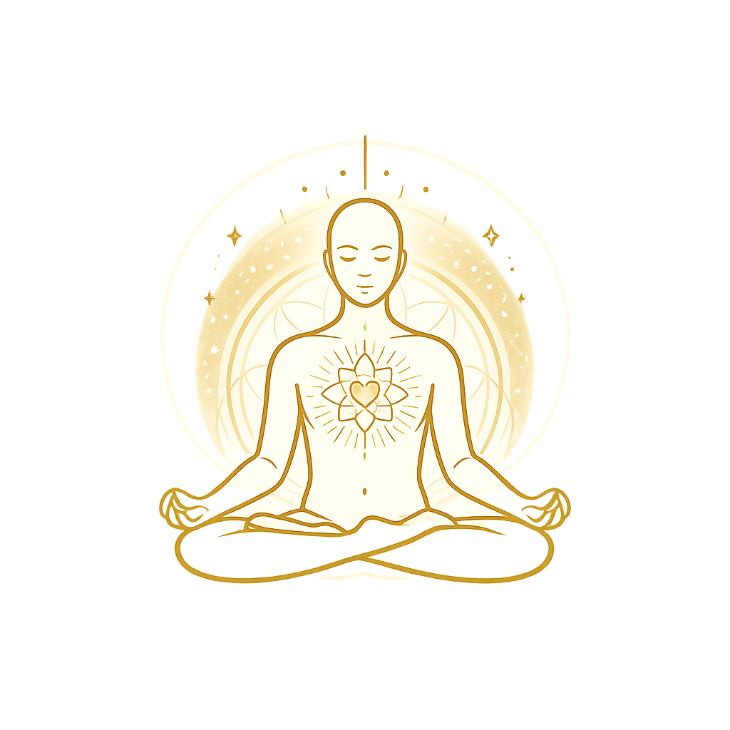 Meditation Retreat